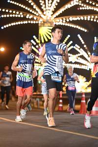 BIB: 00000, 43923
                            <button type="button" onclick="openModal(23162531)" class="btn btn-primary btn-sm float-right btn-popup" data-toggle="modal" data-target=".modal-high-quality">
                        <i class="fas fa-shopping-cart"></i> Add to Cart
                    </button>
                                            <button type="button" onclick="isThisMe(23162531, true)" class="btn btn-success btn-sm float-right btn-popup btn-isme hidden" data-toggle="tooltip" data-placement="bottom" title="นี่คือรูปของคุณใช่ไหม คลิกที่นี่เพื่อเอาเข้าอัลบั้ม">
                        <i class="fas fa-plus"></i> Add to album
                    </button>
                    <button type="button" onclick="isThisMe(23162531, false)" class="btn btn-warning btn-sm float-right btn-popup btn-isnotme hidden">
                        <i class="fas fa-ban"></i> Remove from album
                    </button>